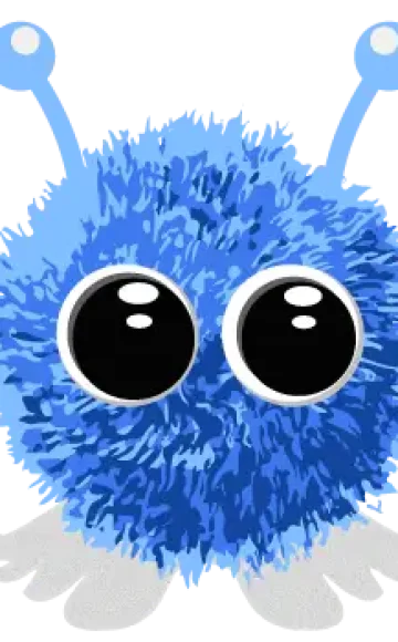 Dream Big Day Camp color icon